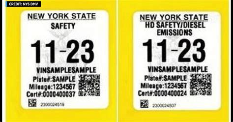 code ny ssid-077|New York DMV .